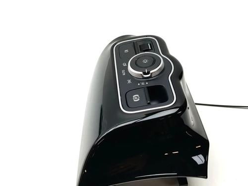 Control unit MERCEDES-BENZ CLA (C118) CLA 180 (118.384) | BP40014853M11 - Image 2