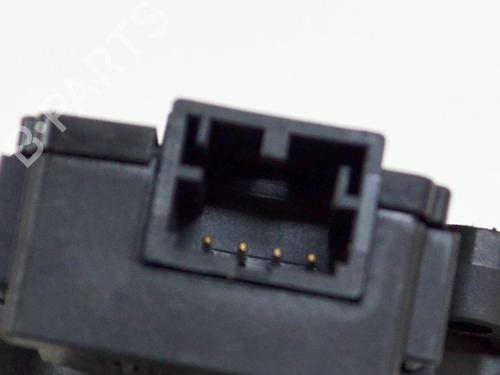 Electronic module BMW 5 (G30, F90) 520 d | BP14636106M83 