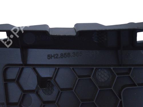 Other VW GOLF VIII (CD1, DA1) 2.0 TDI GTD | BP30241562O1 