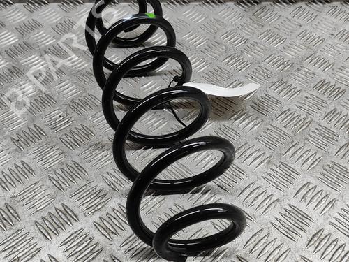 Shock absorber spring TOYOTA C-HR (_X2_, _H2_) Hybrid | BP27778872C152 