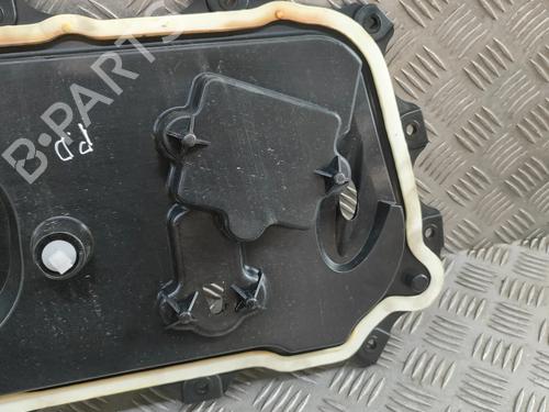 Andre JAGUAR I-PACE (X590) EV400 AWD | BP28435689O1