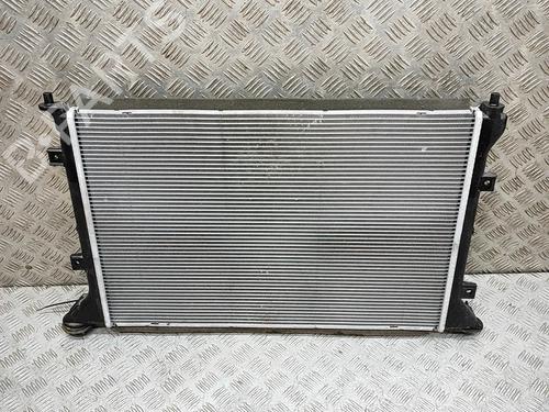 Køler KIA EV6 (CV) 77 | BP38960175M31 - Image 3