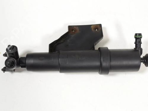 Used Headlight washer Headlight washer JAGUAR S-TYPE II (X200) 2.7 D (207 hp) 33380572 33380572