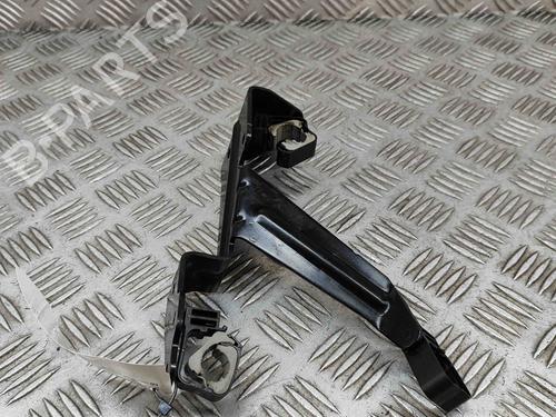 Support BMW iX (I20) xDrive 50 | BP28552352C155 