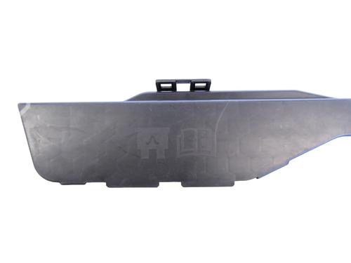 Andre VOLVO XC40 (536) T4 | BP30254436O1