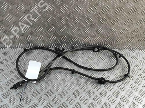 Other MERCEDES-BENZ GLB (X247) GLB 200 Mild-Hybrid (247.687) | BP28437692O1 
