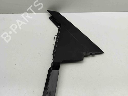 Door moulding trim LAND ROVER RANGE ROVER VELAR (L560) 2.0 D240 SD4 4x4 | BP29337307C150 