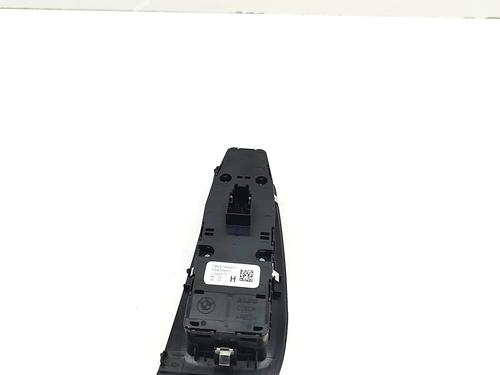 Right front window switch BMW 2 Gran Coupe (F44) 218 i | BP36507688I26 - Image 4