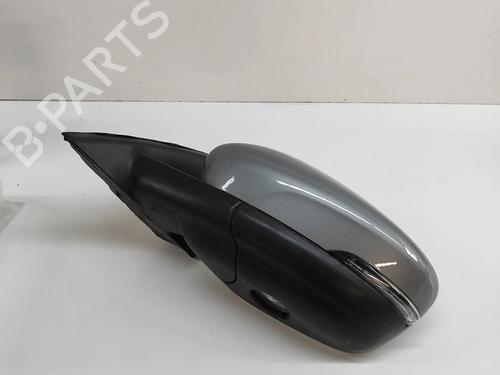 Retrovisor esquerdo FORD KUGA III (DFK) 2.5 FHEV | BP28559022C26 - Image 4
