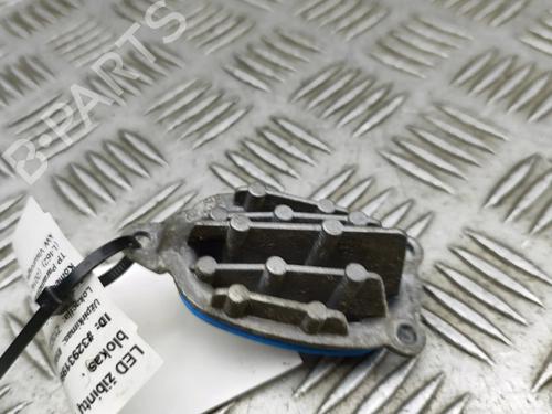 BP30130816M83 main image