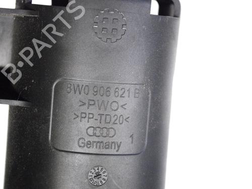 Pipe AUDI A4 B9 (8W2, 8WC) 2.0 TFSI | BP33352058M125 - Image 5