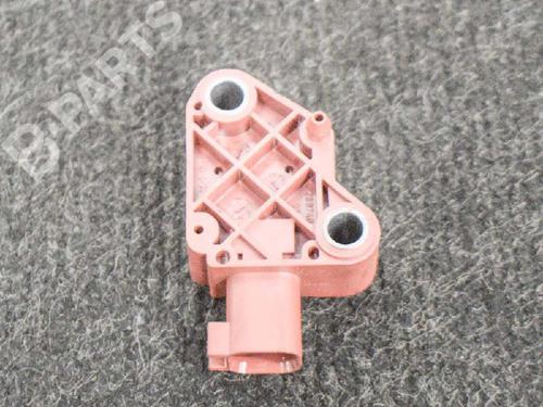 Elektronisk sensor LAND ROVER RANGE ROVER SPORT I (L320) 3.0 D 4x4 | BP6759072M84 