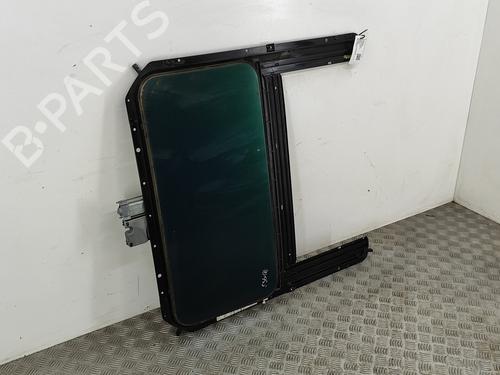 Sunroof VW CORRADO (53I) 2.9 VR6 | BP26685418C124