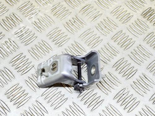 other-peugeot-2008-i-cu_-12-vti-2013-14627658 main image