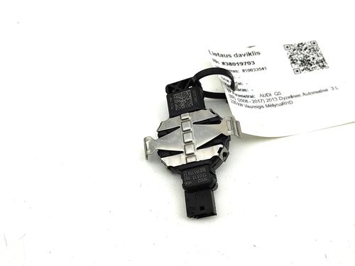 Electronic sensor AUDI Q5 (8RB) SQ5 TDI quattro | BP38706509M84 - Image 5