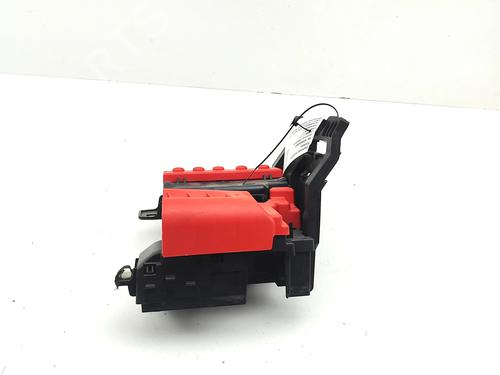 Electronic module BMW X4 (G02, F98) xDrive 20 d | BP35790108M83 - Image 3