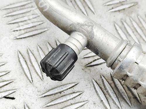 AC pipe MERCEDES-BENZ CLA Coupe (C117) CLA 180 (117.342) | BP31339306M126 