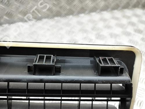 Grill BYD SEAL EV | BP39446305C40 - Image 6