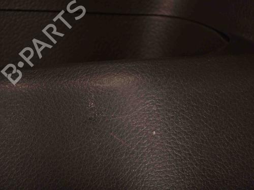 Front left panel NISSAN QASHQAI II (J11, J11_) 1.5 dCi | BP30620188C58