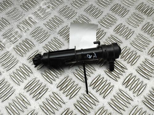 Headlight washer SKODA ENYAQ iV SUV (5AZ) 85X | BP29731333E17 