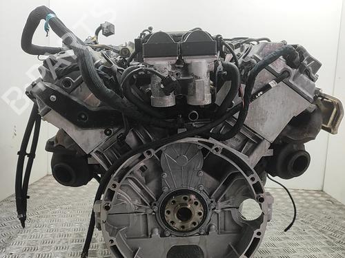 Engine BMW 5 (E60) 530 d | BP35982757M1 - Image 3