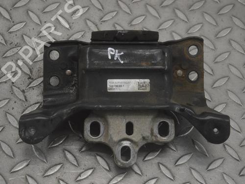 Used Engine mount VW GOLF VII Variant (BA5, BV5) 2.0 GTD (184 hp) 30250443