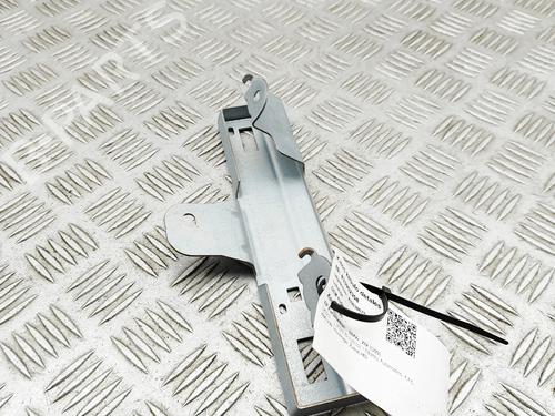 Støtte BMW XM (G09) XM All-wheel Drive | BP33389181C155 - Image 4