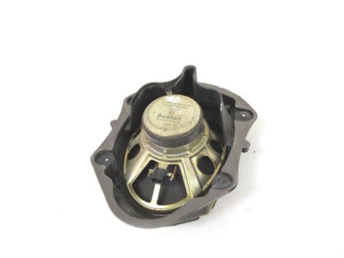Altavoz CHRYSLER 300C (LX, LE) 3.0 CRD | BP30224153E2