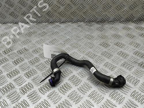 Used Pipe Pipe BMW 4 Gran Coupe (G26) M440 i Mild-Hybrid xDrive (374 hp) 34136792 34136792