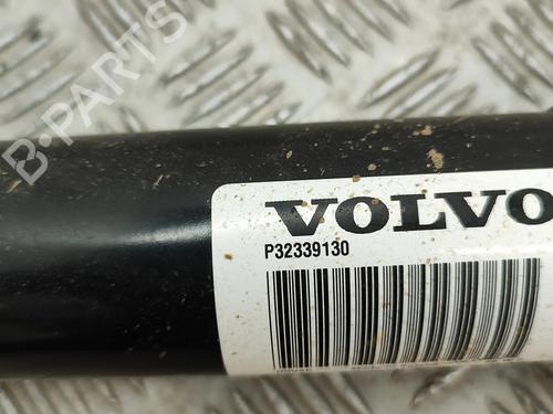 Driveshaft VOLVO XC90 II (256) B5 Mild Hybrid AWD | BP31834895M37