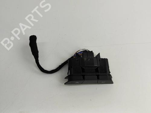 Switch FORD PUMA (J2K, CF7) 1.0 EcoBoost mHEV | BP27785073I30 - Image 5