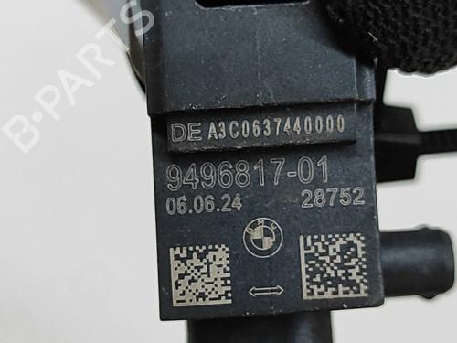 Electronic sensor BMW X2 (U10) iX2 eDrive 20 | BP27798702M84  - Image 6