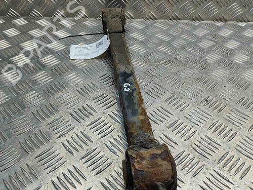 Højre bagtil bærearm JEEP COMMANDER (XK, XH) 3.0 CRD 4x4 | BP29593682M15 