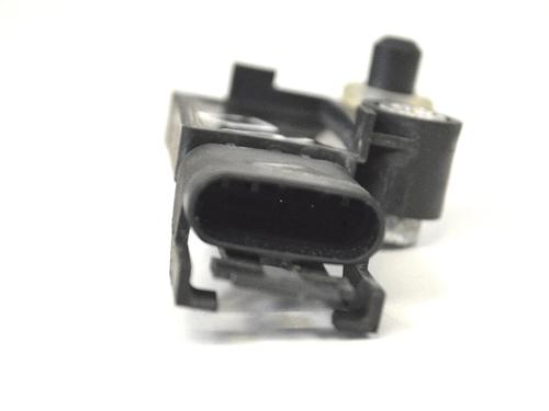 Electronic sensor MINI MINI COUNTRYMAN (R60) Cooper SD ALL4 | BP33348024M84  - Image 5