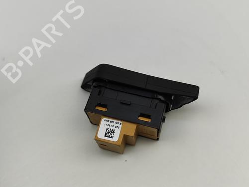 Switch AUDI A4 B9 Avant (8W5, 8WD) 2.0 TDI | BP26037579I30 