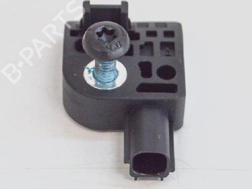 Elektronisk sensor TESLA MODEL S (5YJS) 75D AWD | BP20232930M84 