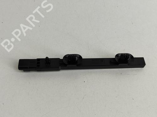 Used Electronic module CITROËN C4 III (BA_, BB_, BC_) 1.2 PureTech 130 (BAHNSA, BAHNSB) (130 hp) 28550805