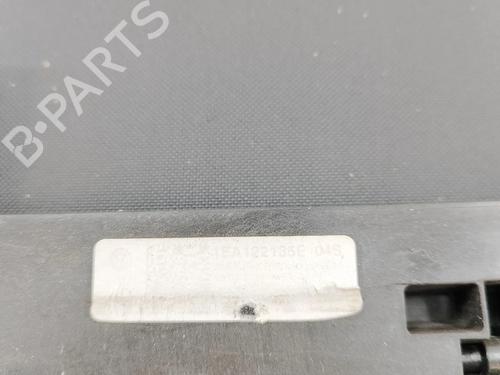 Andre CUPRA BORN (K11) 58 | BP31951385O1 