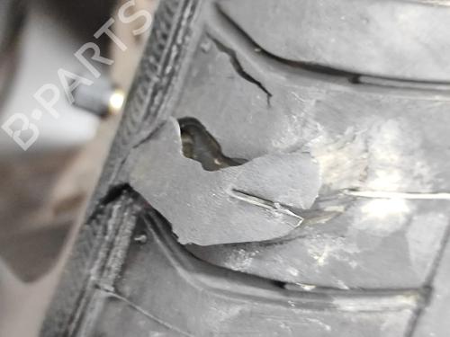 Fælk FIAT 500L (351_, 352_) 1.4 (199LYB1B) | BP29485980C45 