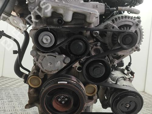 Engine MERCEDES-BENZ A-CLASS (W177) A 200 (177.087) | BP35920039M1  - Image 6