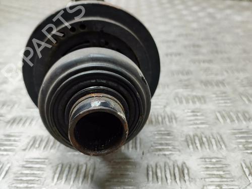 Driveshaft PORSCHE CAYENNE (92A) 3.0 Diesel | BP34374475M37  - Image 6