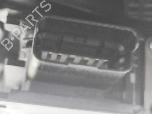 Rear right window mechanism KIA XCEED (CD) 1.5 T-GDI | BP37481501C25 - Image 7