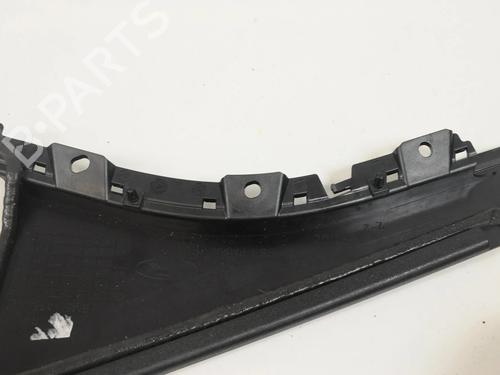 Other FORD FOCUS III 2.0 ST | BP33374378O1  - Image 6
