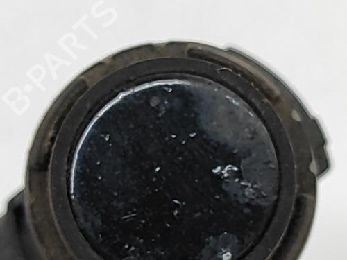 Electronic module VOLVO XC90 II (256) D4 | BP22620340M83 - Image 7