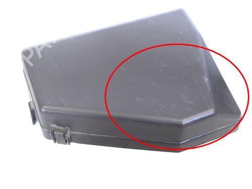 Used Other SUBARU OUTBACK (BS) 2.0 D AWD (BSD) (150 hp) 30253609