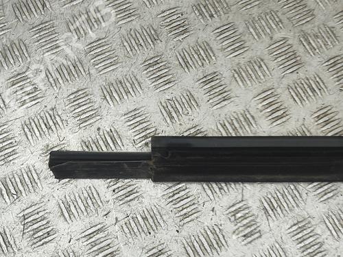 Door moulding trim AUDI Q3 (8UB, 8UG) RS 2.5 quattro | BP28416930C150 