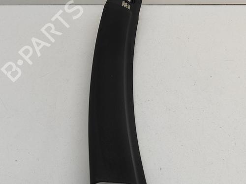 Step BMW X1 (U11) iX1 xDrive 30 | BP28687356C149 