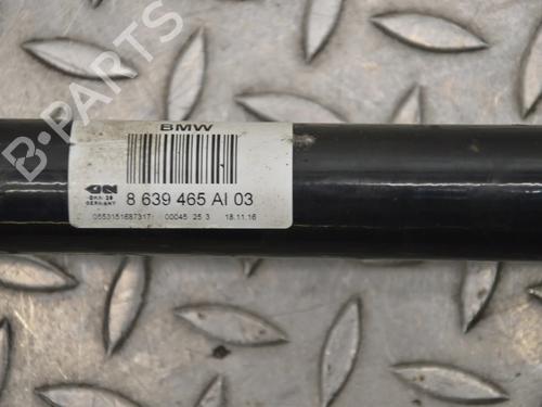  - Image 5