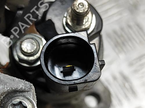 Starter AUDI Q7 (4MB, 4MG, 4MQ) 3.0 TDI quattro | BP24582323M8  - Image 6