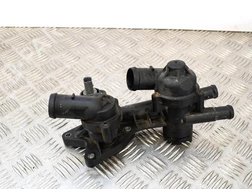 Used Thermostat housing VW GOLF V (1K1) 1.4 TSI (140 hp) 14663182